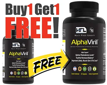 Buy 1 Get 1