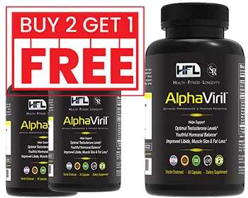 Buy 1 Get 1