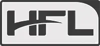 HFL Logo